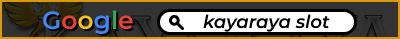 kayaraya