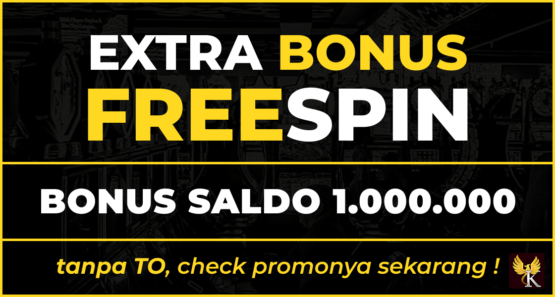 extra bonus