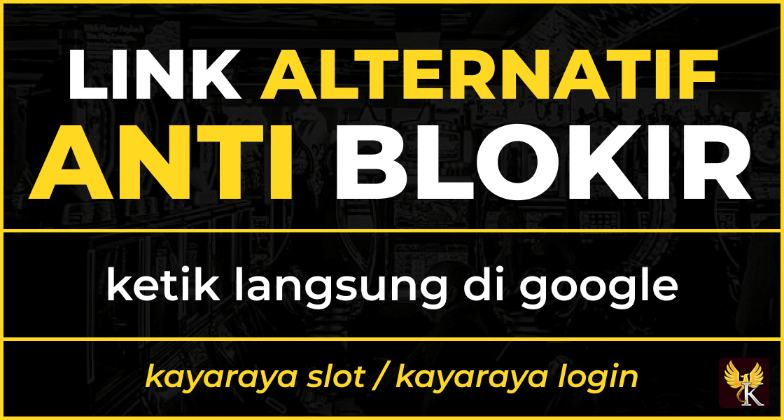 anti nawala