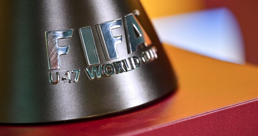 Kartu VAR: Senjata Baru Timnas Indonesia di Piala Dunia U-17