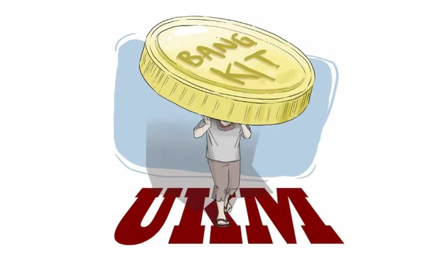 Pelaku bisnis diharapkan memberikan dampak positif lebih luas