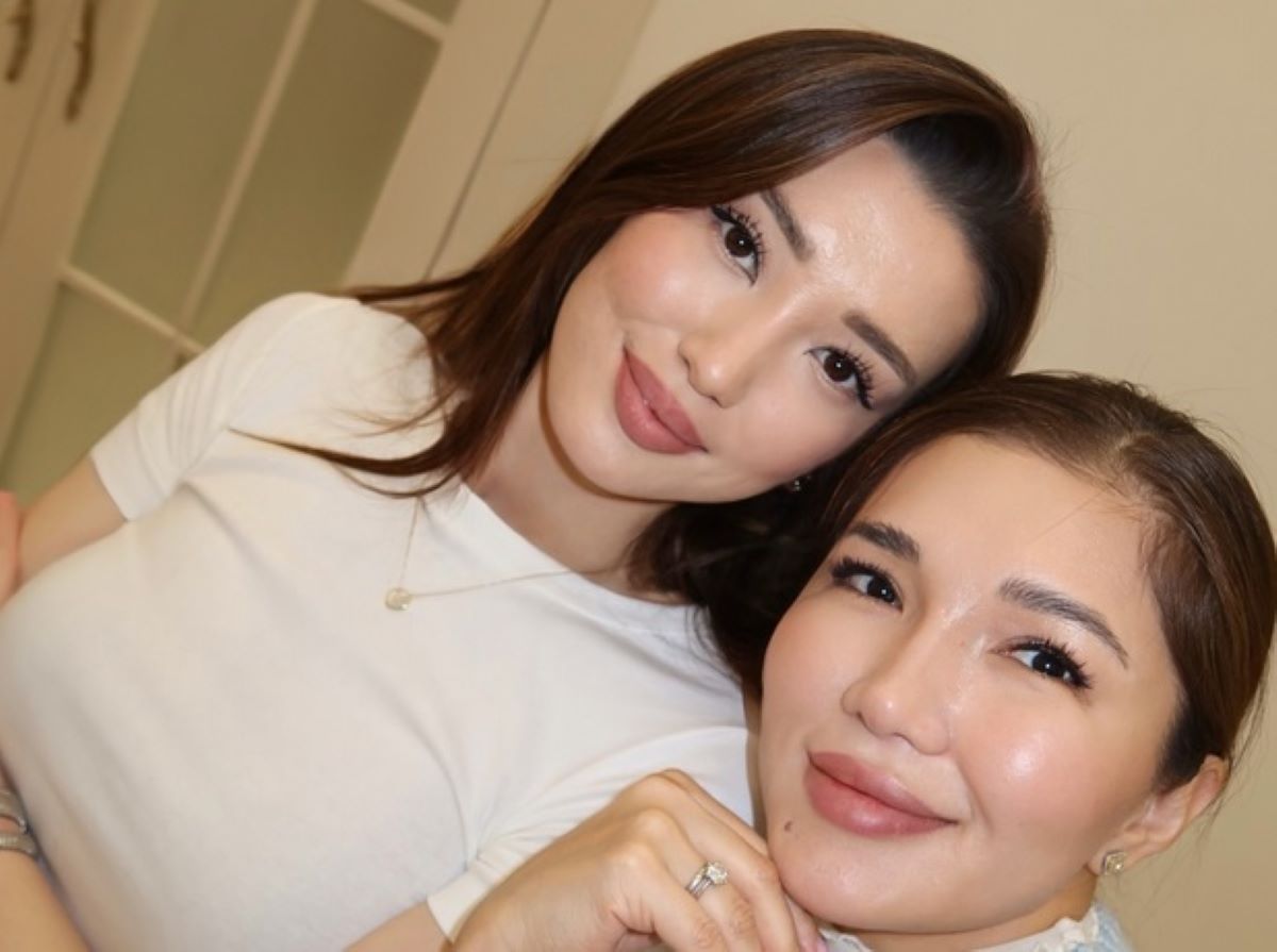 Sabina Altynbekova, Pevoli Cantik yang Korbankan Masa Remaja