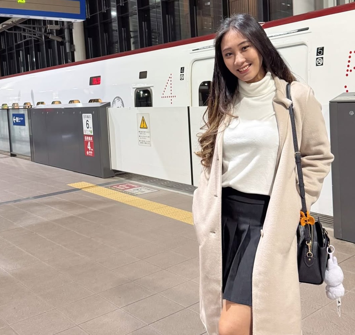 Tiga Pebulu Tangkis Dunia Jalin Cinta dengan Rekan Satu Tim